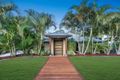 Property photo of 33 Spoonbill Street Birkdale QLD 4159