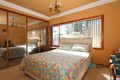 Property photo of 70 Bridges Street Kurnell NSW 2231