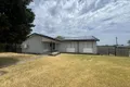 Property photo of 23 Stuart Street Traralgon VIC 3844