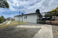 Property photo of 23 Stuart Street Traralgon VIC 3844