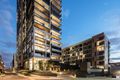 Property photo of 1611/46 Savona Drive Wentworth Point NSW 2127