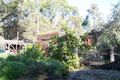 Property photo of 52 Marginata Crescent Dwellingup WA 6213