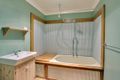 Property photo of 3 Wright Road Avonsleigh VIC 3782