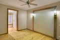 Property photo of 3 Wright Road Avonsleigh VIC 3782