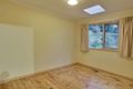 Property photo of 3 Wright Road Avonsleigh VIC 3782