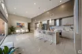 Property photo of 30 Kenneth Street Findon SA 5023