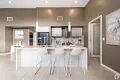 Property photo of 30 Kenneth Street Findon SA 5023
