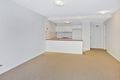 Property photo of 610/25-29 Hunter Street Hornsby NSW 2077