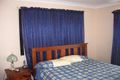 Property photo of 17 Eddy Street Capella QLD 4723