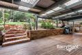 Property photo of 17 Williamson Road Gembrook VIC 3783