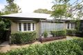 Property photo of 10 Benecia Street Wavell Heights QLD 4012