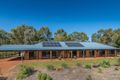 Property photo of 287 Ayrshire Loop Lower Chittering WA 6084