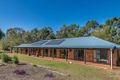 Property photo of 287 Ayrshire Loop Lower Chittering WA 6084