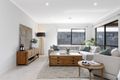 Property photo of 18 Cavan Grove Alfredton VIC 3350