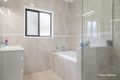 Property photo of 28 Trade Wind Drive Tanby QLD 4703