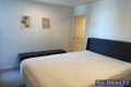 Property photo of 2808/61 City Road Southbank VIC 3006
