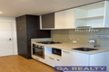 Property photo of 2808/61 City Road Southbank VIC 3006