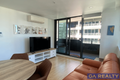 Property photo of 2808/61 City Road Southbank VIC 3006