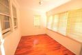 Property photo of 162 Watkins Road Wangi Wangi NSW 2267
