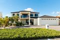 Property photo of 23 Long Beach Promenade Mindarie WA 6030