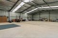 Property photo of 19 Barkley Drive Gawler Belt SA 5118