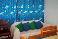 Property photo of 2/11 Pacific Parade Yamba NSW 2464