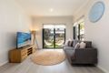 Property photo of 3/6A Carrak Road Kincumber NSW 2251