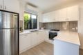 Property photo of 3/6A Carrak Road Kincumber NSW 2251
