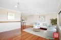 Property photo of 5/36 Grey Street Keiraville NSW 2500