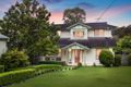 Property photo of 59 King Road Hornsby NSW 2077