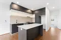 Property photo of 53 Murnong Street Point Cook VIC 3030