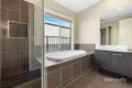 Property photo of 28 Stanthorp Street Burnside Heights VIC 3023