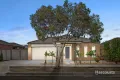Property photo of 28 Stanthorp Street Burnside Heights VIC 3023