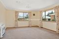 Property photo of 6/22 Notley Street Newnham TAS 7248