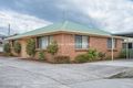 Property photo of 6/22 Notley Street Newnham TAS 7248