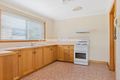 Property photo of 6/22 Notley Street Newnham TAS 7248