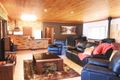 Property photo of 105 Toodyay West Road Toodyay WA 6566
