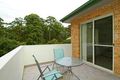 Property photo of 12/125-127 Mona Vale Road St Ives NSW 2075
