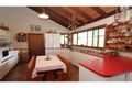 Property photo of 40 Mulligan Drive Waterview Heights NSW 2460
