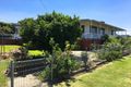 Property photo of 31 Thomas Street Milton NSW 2538