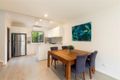 Property photo of 3/6A Carrak Road Kincumber NSW 2251