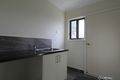 Property photo of 41 Moorings Place Corinella VIC 3984
