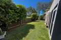 Property photo of 2 Spinnaker Drive Safety Beach NSW 2456