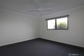 Property photo of 41 Moorings Place Corinella VIC 3984