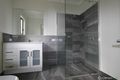 Property photo of 41 Moorings Place Corinella VIC 3984