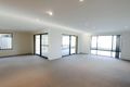 Property photo of 40 John Forrest Circuit Bertram WA 6167