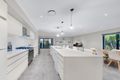 Property photo of 22 Fairbank Drive Gledswood Hills NSW 2557