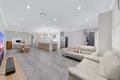 Property photo of 22 Fairbank Drive Gledswood Hills NSW 2557