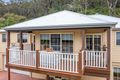 Property photo of 42 Cliff Avenue Hazelbrook NSW 2779