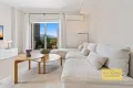 Property photo of 62/17 Warby Street Campbelltown NSW 2560